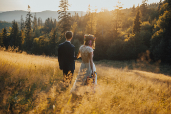 Jarosław Olesiński - Fotografia | Fotograf ślubny Sosnowiec, śląskie