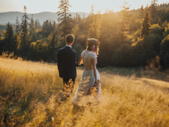 Jarosław Olesiński - Fotografia | Fotograf ślubny Sosnowiec, śląskie
