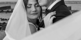 Fotografia - Wielki Dzień | Fotograf ślubny Gdańsk, pomorskie - zdjęcie 4