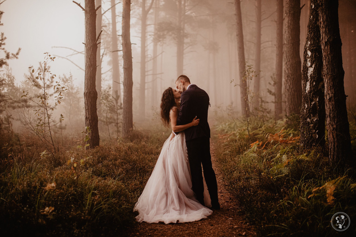 Mariusz Zwolak Fotografia | Fotograf ślubny Biłgoraj, lubelskie - zdjęcie 1