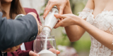 Cheers - Ceremonie Humanistyczne | Ślub humanistyczny Toruń, kujawsko-pomorskie - zdjęcie 5