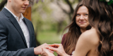 Cheers - Ceremonie Humanistyczne | Ślub humanistyczny Toruń, kujawsko-pomorskie - zdjęcie 6