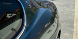 Maserati GranTurismo | Auto do ślubu Rzeszów, podkarpackie - zdjęcie 4