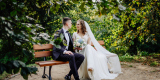 AVFstudio Foto - Video | Fotograf ślubny Jarocin, wielkopolskie - zdjęcie 2