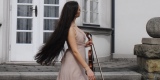 Julia Rusin - Skrzypce z Klasą | Oprawa muzyczna ślubu Bielsko-Biała, śląskie - zdjęcie 5