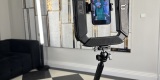 Fotobudka360 - Movie4Fun360 | Fotobudka na wesele Rybnik, śląskie - zdjęcie 4