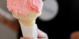 Gelateria Bianca | Unikatowe atrakcje Hermanowa, podkarpackie - zdjęcie 2