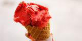 Gelateria Bianca | Unikatowe atrakcje Hermanowa, podkarpackie - zdjęcie 3