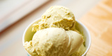 Gelateria Bianca | Unikatowe atrakcje Hermanowa, podkarpackie - zdjęcie 4