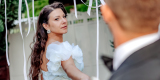 Pawla.CYK | Fotograf ślubny Warszawa, mazowieckie - zdjęcie 7