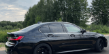 BMW X6, BMW 320D oraz wiele innych | Auto do ślubu Łuków, lubelskie - zdjęcie 3