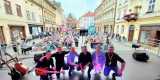Afera Grubego | Zespół muzyczny Cieszyn, śląskie - zdjęcie 4
