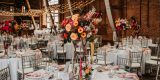 EVERLOVE Weddings & More | Wedding planner Wrocław, dolnośląskie - zdjęcie 2