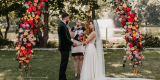 EVERLOVE Weddings & More | Wedding planner Wrocław, dolnośląskie - zdjęcie 3