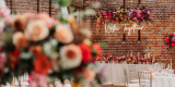 EVERLOVE Weddings & More | Wedding planner Wrocław, dolnośląskie - zdjęcie 4