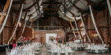 EVERLOVE Weddings & More | Wedding planner Wrocław, dolnośląskie - zdjęcie 5
