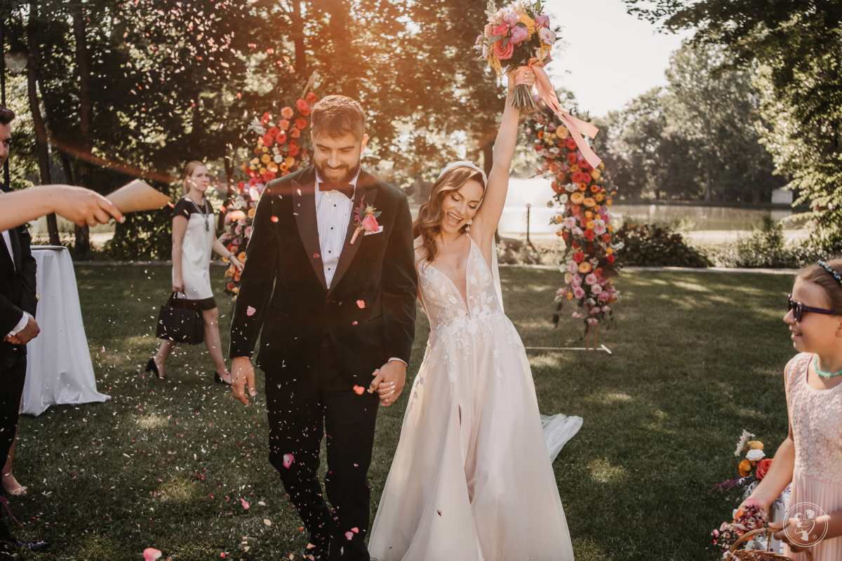 EVERLOVE Weddings & More | Wedding planner Wrocław, dolnośląskie - zdjęcie 1