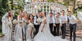 Olek Kozłowski | Fotograf ślubny Krasne, podkarpackie - zdjęcie 2
