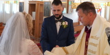 Olek Kozłowski | Fotograf ślubny Krasne, podkarpackie - zdjęcie 5