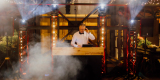 Partyteam | DJ na wesele Katowice, śląskie - zdjęcie 2