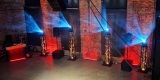 Partyteam | DJ na wesele Katowice, śląskie - zdjęcie 5