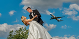 MS Rzepeccy Fotografia | Fotograf ślubny Lublin, lubelskie - zdjęcie 8