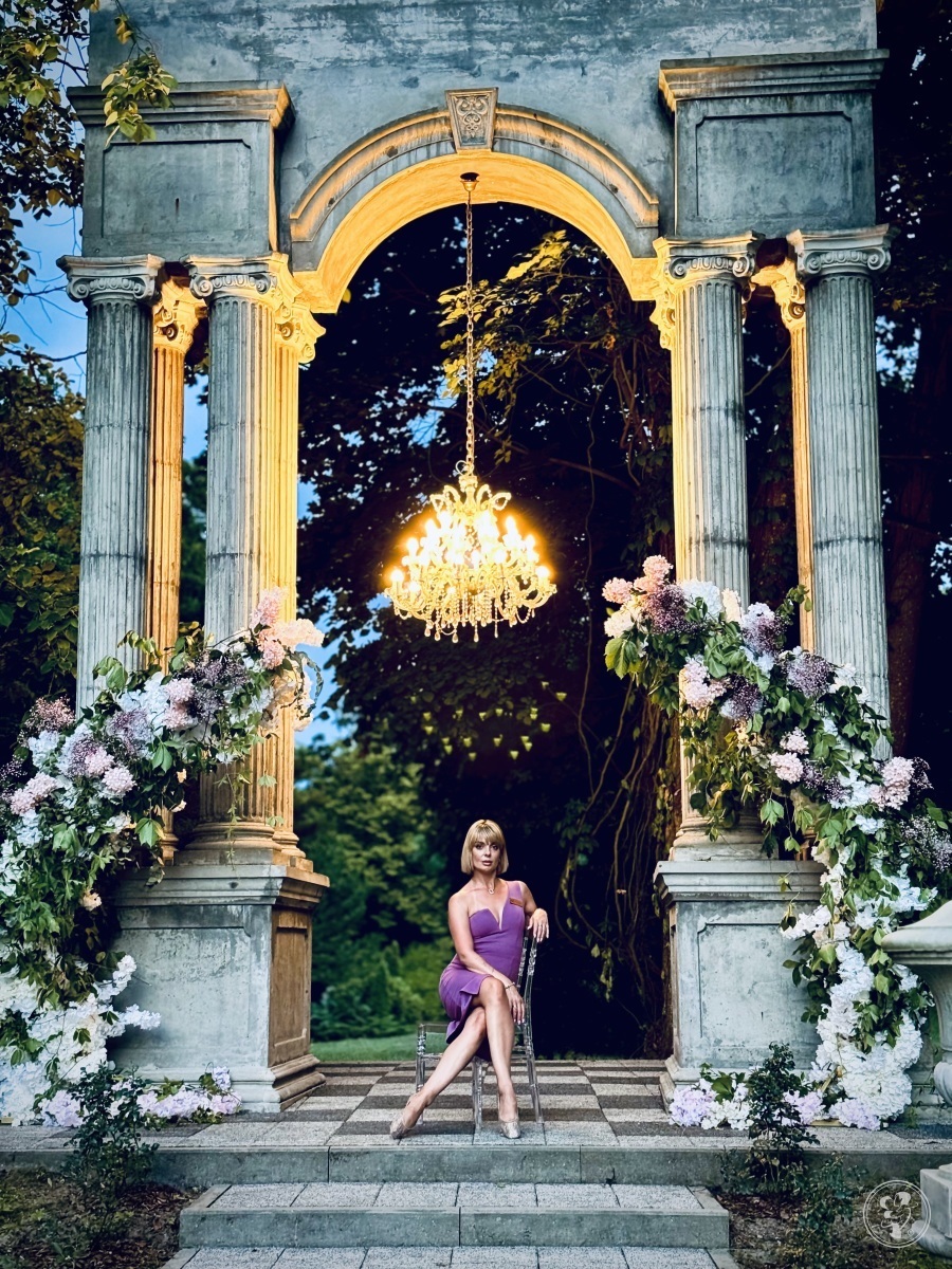 Shine Wedding Agency | Wedding planner Warszawa, mazowieckie - zdjęcie 1
