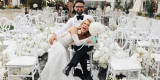 Shine Wedding Agency | Wedding planner Warszawa, mazowieckie - zdjęcie 3