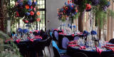 Shine Wedding Agency | Wedding planner Warszawa, mazowieckie - zdjęcie 4