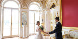 Shine Wedding Agency | Wedding planner Warszawa, mazowieckie - zdjęcie 5