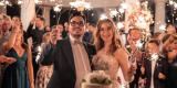 JotKa Photography - fotografia uczuć | Fotograf ślubny Łódź, łódzkie - zdjęcie 2