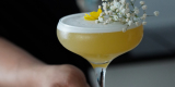 Wedding Cocktail Bar & Lounge | Barman na wesele Rzeszów, podkarpackie - zdjęcie 5