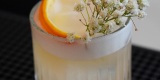 Wedding Cocktail Bar & Lounge | Barman na wesele Rzeszów, podkarpackie - zdjęcie 6