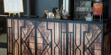 Wedding Cocktail Bar & Lounge | Barman na wesele Rzeszów, podkarpackie - zdjęcie 7