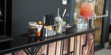 Wedding Cocktail Bar & Lounge | Barman na wesele Rzeszów, podkarpackie - zdjęcie 8