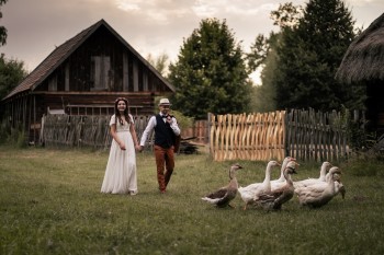 BiTFoto | Fotograf ślubny Rzeszów, podkarpackie