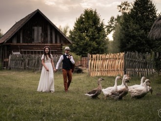 BiTFoto | Fotograf ślubny Rzeszów, podkarpackie