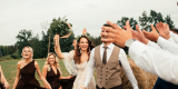 West Slavic Pictures |zdjęcia filmy | Fotograf ślubny Jaworzno, śląskie - zdjęcie 6