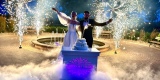 Fotolustro Fotobudka Leds Go Party | Fotobudka na wesele Włocławek, kujawsko-pomorskie - zdjęcie 4