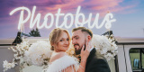 Fotoprzyczepa Event Co. | Fotobudka na wesele Kraśnik, lubelskie - zdjęcie 5