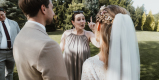 Góra Weddings | Ślub humanistyczny Marklowice, śląskie - zdjęcie 6