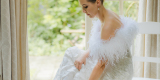 Anna Balicka Fotografia | Fotograf ślubny Warszawa, mazowieckie - zdjęcie 3