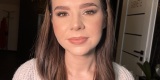 K_S_Makeup | Uroda, makijaż ślubny Szemud, pomorskie - zdjęcie 5