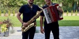Dj Sax&Beat | DJ na wesele Płock, mazowieckie - zdjęcie 4