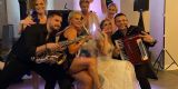 Dj Sax&Beat | DJ na wesele Płock, mazowieckie - zdjęcie 5
