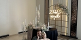 Wedding Content Creator ROLKIVIBE | Kamerzysta na wesele Rybnik, śląskie - zdjęcie 2