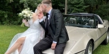 Wedding Content Creator ROLKIVIBE | Kamerzysta na wesele Rybnik, śląskie - zdjęcie 3