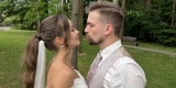 Wedding Content Creator ROLKIVIBE | Kamerzysta na wesele Rybnik, śląskie - zdjęcie 5