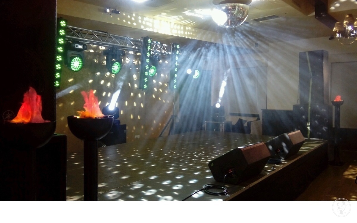 DJ Katon & Wasyl | DJ na wesele Sowlany, podlaskie - zdjęcie 1