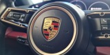 Porsche Taycan Turbo 680 km | Auto do ślubu Leszczydół-Nowiny, mazowieckie - zdjęcie 6